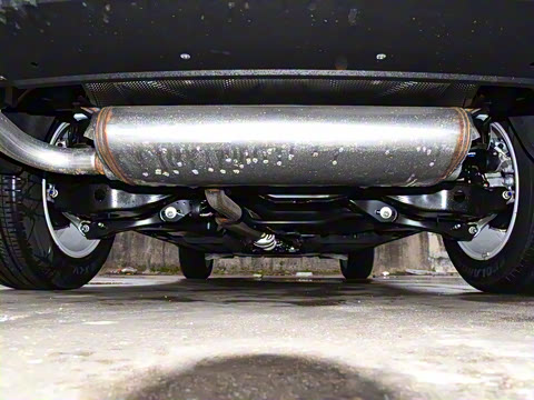 2023�� 1.5T CVT����׿Խ�� 5��