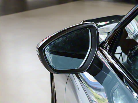 2026�� TFSI 150kW ����quattro��