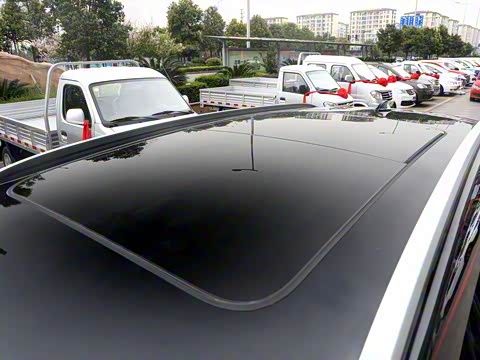 2020�� 2.0TGDI �Զ�������;��