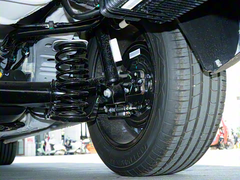 2025�� ׿Խ�� 1.5L �ֶ�������