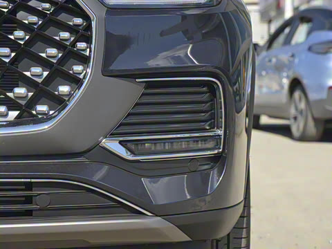 2022�� ������ 390TGDI DCT������+