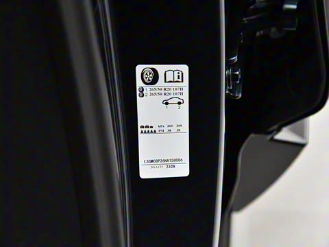 2022�� ��������������