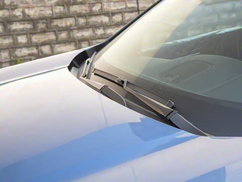 2022�� e:PHEV ������