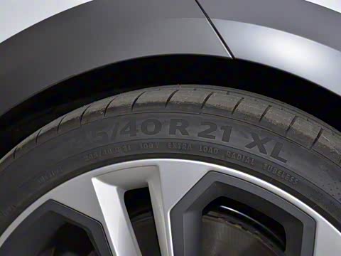 2020�� allroad quattro ̽���� 55 TFSI ����ԽҰ��