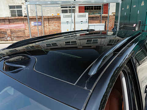 2026�� ���� 280�����״������ 6��