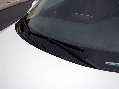 2020�� 1.5T �Զ�������