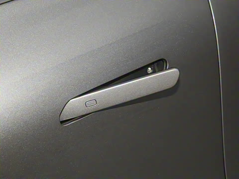 2025�� ����Ultra+