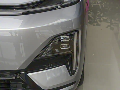 2025�� ����Ultra+