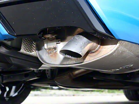 2022�� ˫�� 1.8H E-CVT�˶���