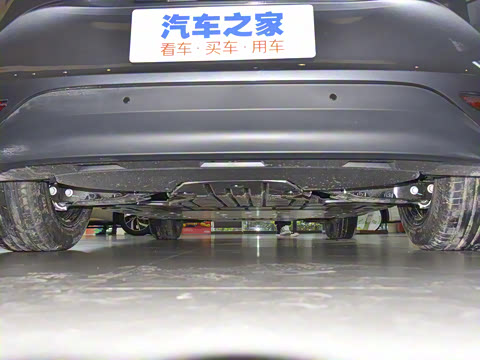 2022�� Pure ������