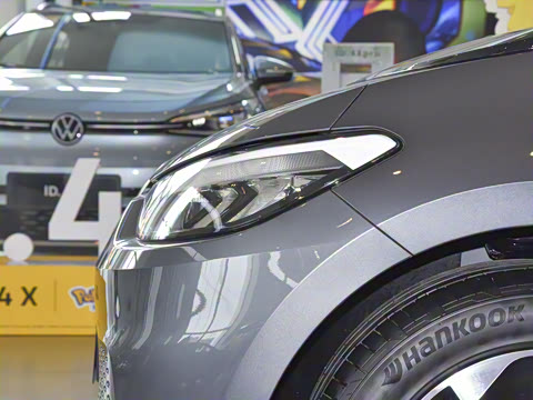 2022�� Pure ������