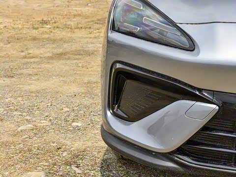 2026�� 140km ����׼��