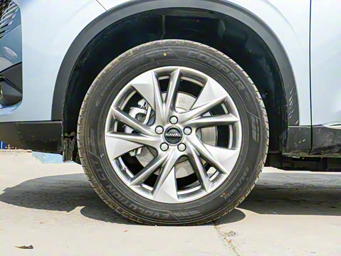 2023�� DHT-PHEV 110KM ���а�