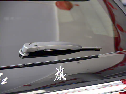 2022�� 3.0T �Զ�������������� ����