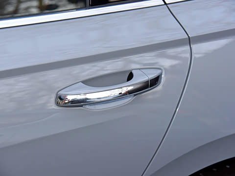 2023�� 280TSI DSG�ǿ����ݰ�