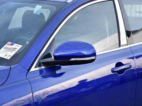 2018�� XF Sportbrake 2.0T 250PS �����绪��