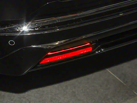 2025�� ����������Plus