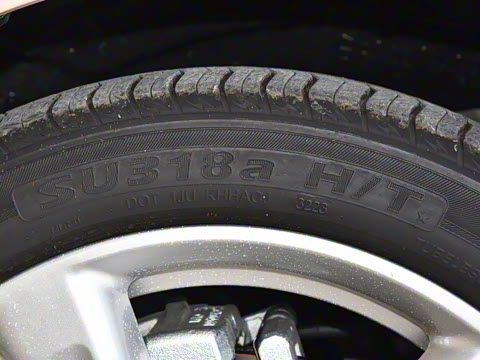 2023�� 401km��׼���� ������ �������