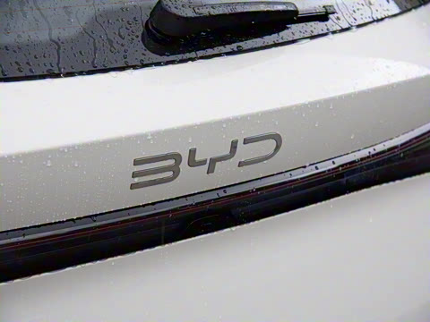 2025�� DM-i 80KM�����