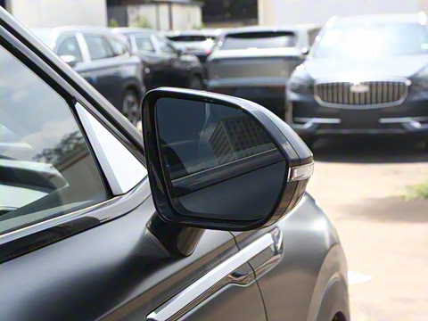 2025�� ̽����