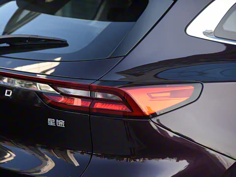 2021�� 290T ���������