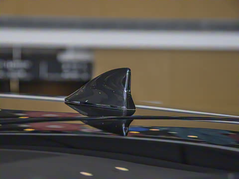 2025�� 260 ǰ�� �ر��