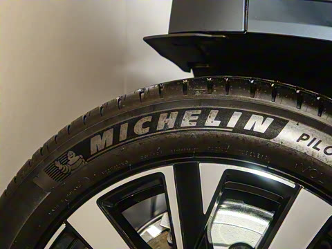 2025�� �Ŀ� B6 ��Զ������ 6��