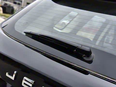 2019�� 1.5T �ֶ������� 7�� ��VI