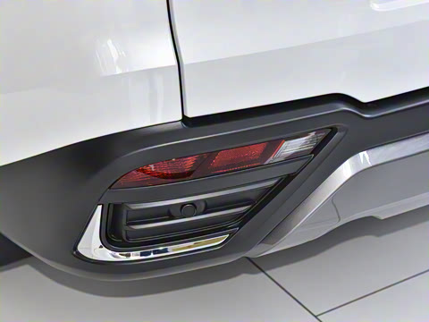 2025�� 700h VIP������