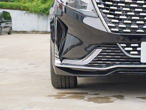 2025�� 2.0T �ͻ�