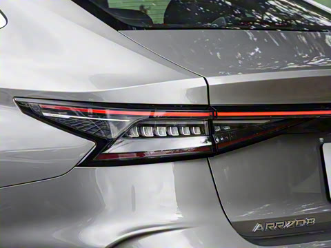 2025�� 1.6T DCT��