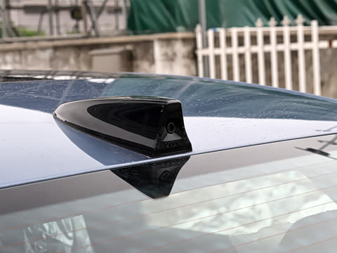 2025�� EV 545KM������