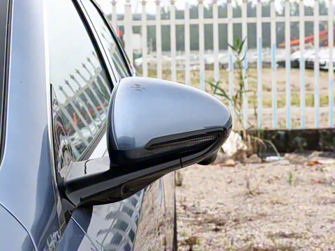 2025�� EV 545KM������