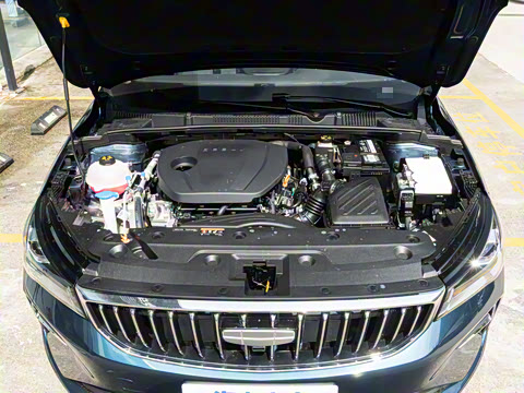 2026�� ��4�� 400������ 1.5L �ֶ���Խ��