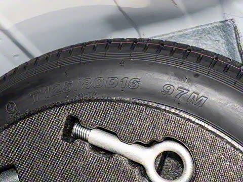 2023�� 2.0L e:HEV �񡤿Ƽ���