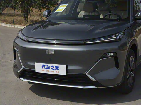 2025�� 55km ������