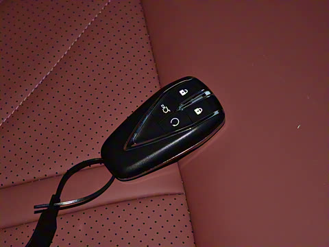 2023�� 2.0T ����������