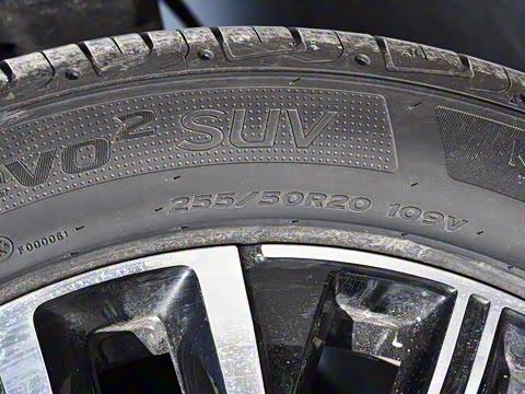 2023�� 2.0T ����������