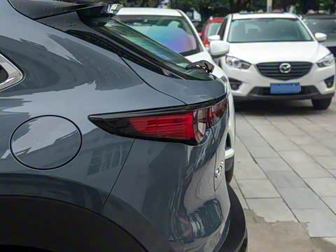 2020�� 2.0L �Զ�������