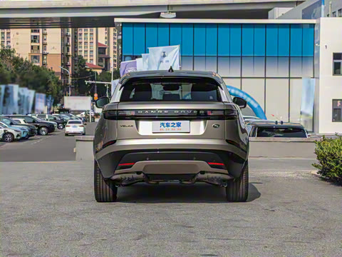 2026�� 250PS Dynamic SE