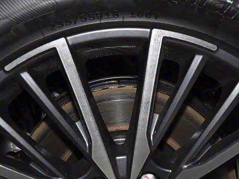 2022�� 290TGDI DCT������