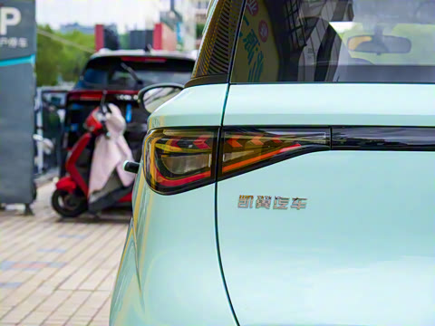 2026�� Mate 410km ����̤�˰�