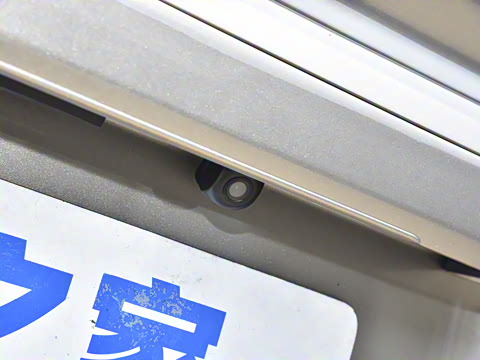 2025�� M5 1.6L ��������� 7��