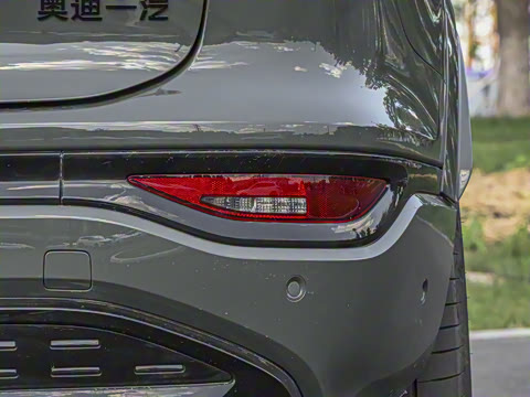 2026�� �׷��캽��