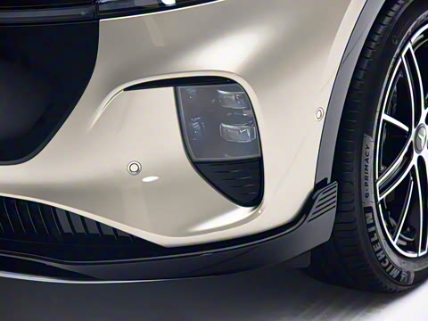 2025�� ����Ǭ����