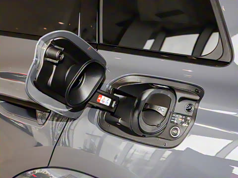 2026�� �׷��캽��