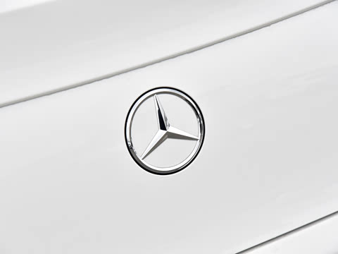 2022�� �Ŀ� GLC 300 4MATIC ����SUV