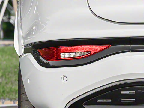 2026�� �׷��캽��