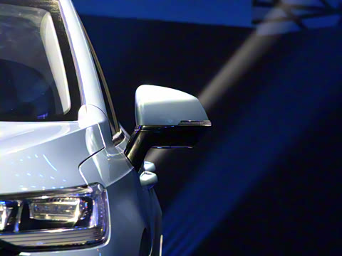 2023�� DHT-PHEV 110KM ���а�