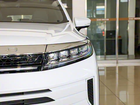 2022�� �������� 1.6T DCT�˷����